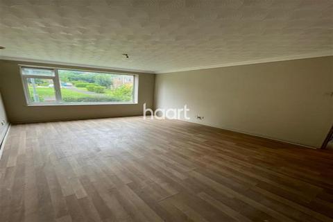 1 bedroom flat to rent, Derby