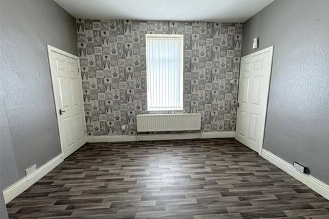 3 bedroom end of terrace house to rent, Brighton Road, Gateshead, NE8