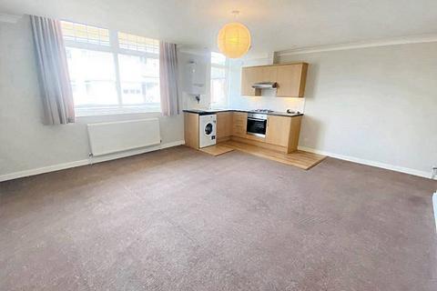 1 bedroom apartment to rent, Bargates, Christchurch BH23