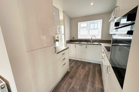 2 bedroom park home for sale, Swanage, Dorset, BH19