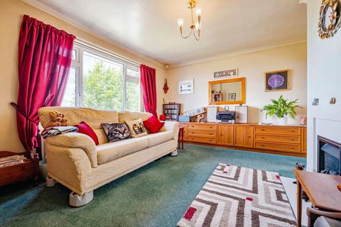 3 bedroom detached bungalow for sale, Littlefields Avenue, Banwell BS29