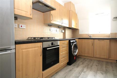 2 bedroom apartment for sale, Bath Road, Old Town, Swindon, Wiltshire, SN1