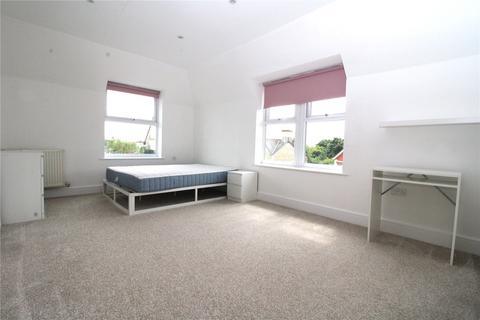 2 bedroom apartment for sale, Bath Road, Old Town, Swindon, Wiltshire, SN1