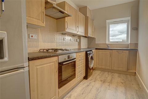 2 bedroom apartment for sale, Bath Road, Old Town, Swindon, Wiltshire, SN1