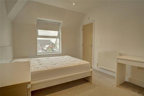 2 bedroom apartment for sale, Bath Road, Old Town, Swindon, Wiltshire, SN1