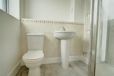 2 bedroom apartment for sale, Bath Road, Old Town, Swindon, Wiltshire, SN1