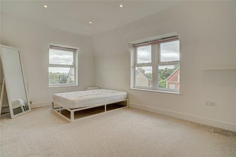 2 bedroom apartment for sale, Bath Road, Old Town, Swindon, Wiltshire, SN1