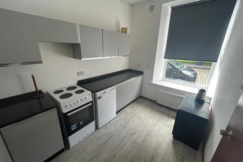 undefined, Jasmine Terrace, City Centre, Aberdeen, AB24