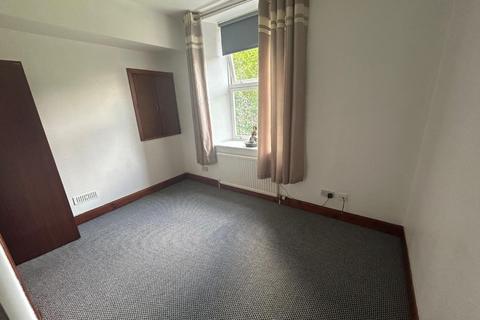 undefined, Jasmine Terrace, City Centre, Aberdeen, AB24