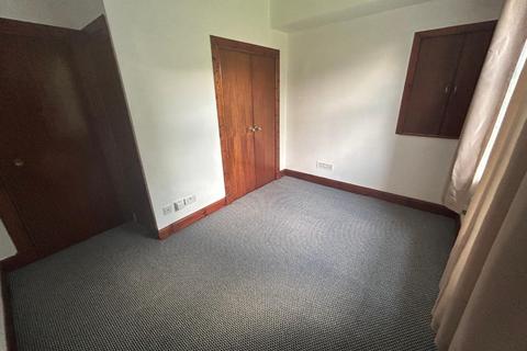 undefined, Jasmine Terrace, City Centre, Aberdeen, AB24