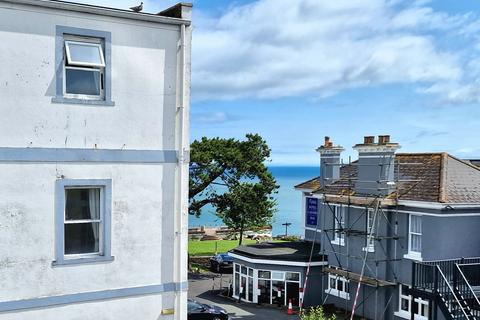 1 bedroom flat for sale, Babbacombe, Torquay