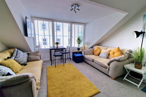 1 bedroom flat for sale, Babbacombe, Torquay
