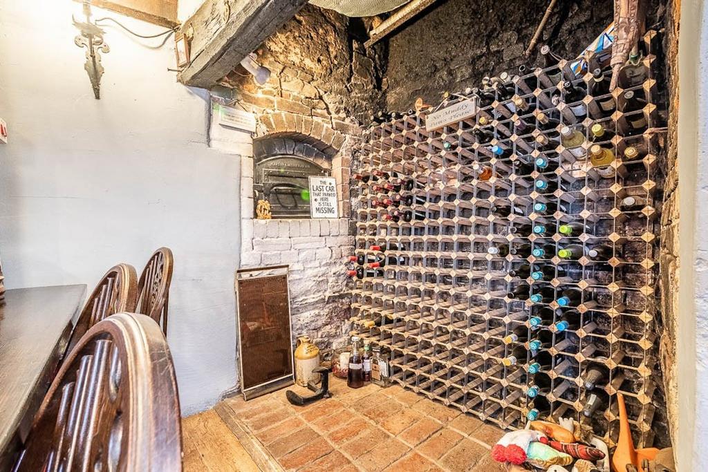 Wine rack.jpeg