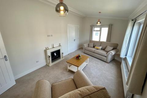 2 bedroom park home for sale, Swanage, Dorset, BH19