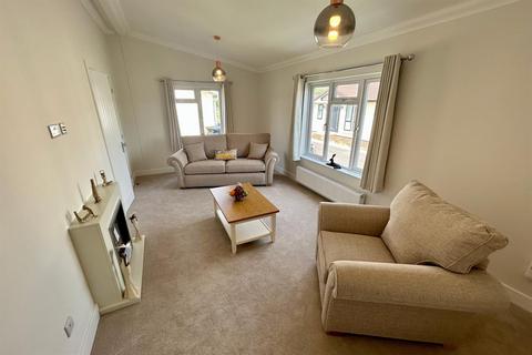 2 bedroom park home for sale, Swanage, Dorset, BH19