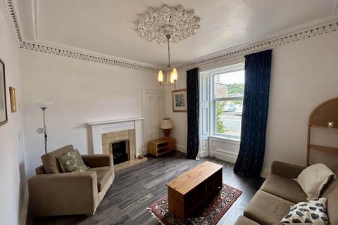 2 bedroom flat to rent, Brook Street, Broughty Ferry, Dundee