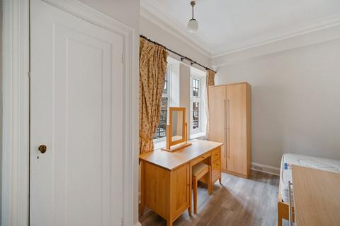 1 bedroom flat to rent, Hallam Street, Marylebone, London W1