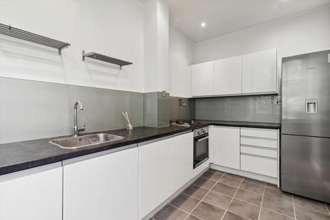 2 bedroom flat to rent, Westbourne Terrace, London, W2