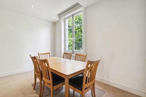 2 bedroom flat to rent, Westbourne Terrace, London, W2