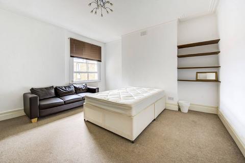 3 bedroom flat to rent, Castellain Road, Maida Vale, London, W9