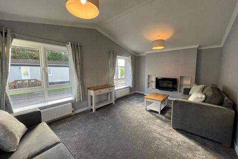 2 bedroom park home for sale, Southampton, Hampshire, SO31