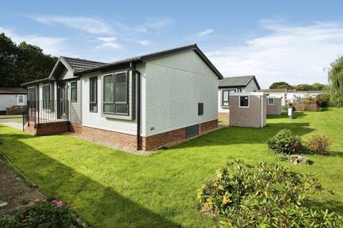 undefined, Southampton, Hampshire, SO31