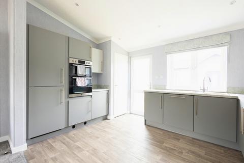 undefined, Southampton, Hampshire, SO31