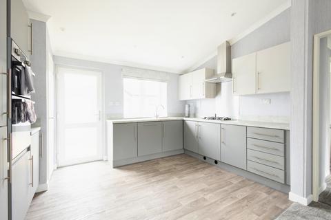 undefined, Southampton, Hampshire, SO31