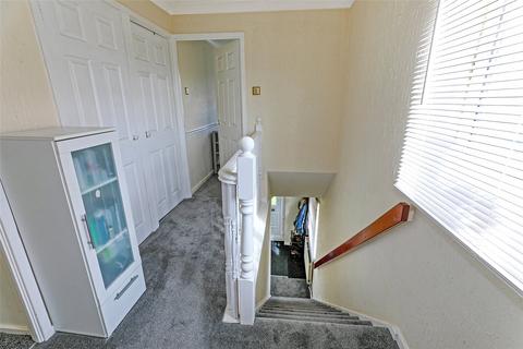 3 bedroom semi-detached house for sale, Falmouth Avenue, Normanton, West Yorkshire, WF6