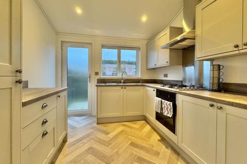 2 bedroom park home for sale, Southampton, Hampshire, SO31