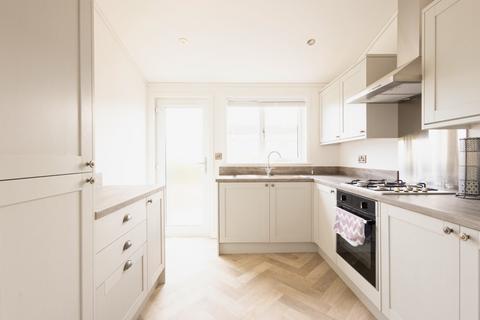 undefined, Southampton, Hampshire, SO31