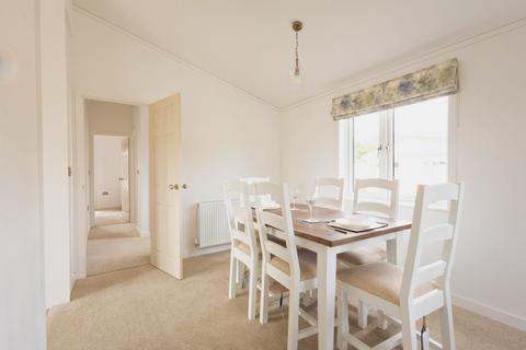 undefined, Southampton, Hampshire, SO31