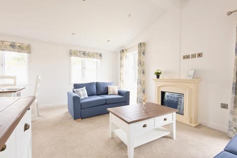 undefined, Southampton, Hampshire, SO31