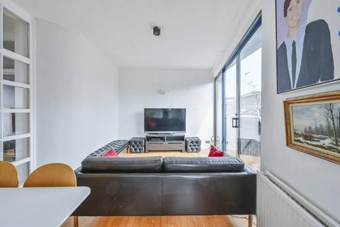 2 bedroom flat for sale, Philips House, Fitzrovia, London, W1T