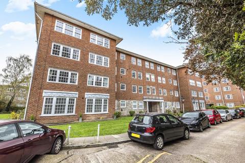 Putney - 1 bedroom flat for sale