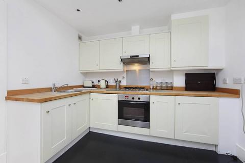 1 bedroom flat to rent, Henriques Street, Aldgate, London, E1