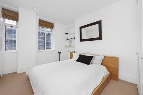 1 bedroom flat to rent, Henriques Street, Aldgate, London, E1