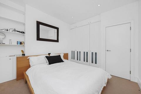 1 bedroom flat to rent, Henriques Street, Aldgate, London, E1