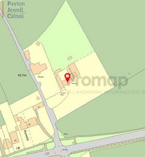 Land for sale, Land off High St Laleston, Bridgend, Bridgend County. CF32 0HH