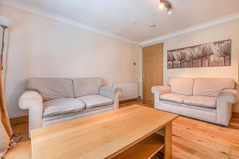 2 bedroom apartment for sale, Curle Street, Whiteinch, Glasgow