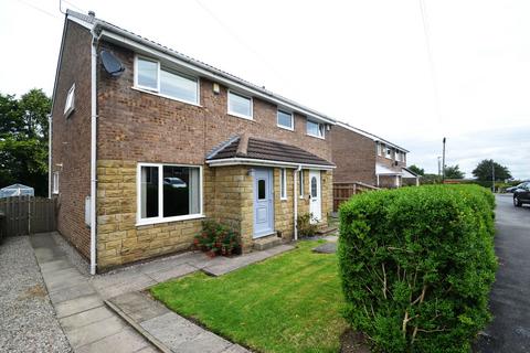 4 bedroom semi-detached house for sale, Thackley, Thackley BD10