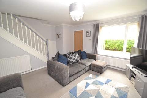 4 bedroom semi-detached house for sale, Thackley, Thackley BD10