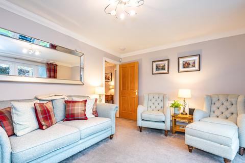 23 Charlton Way, Kingstown, Carlisle, CA6 4EU