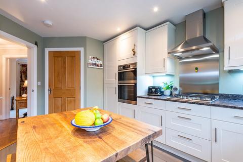 23 Charlton Way, Kingstown, Carlisle, CA6 4EU