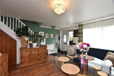 3 bedroom semi-detached house for sale, Chelmer Grove, Heywood, Greater Manchester, OL10