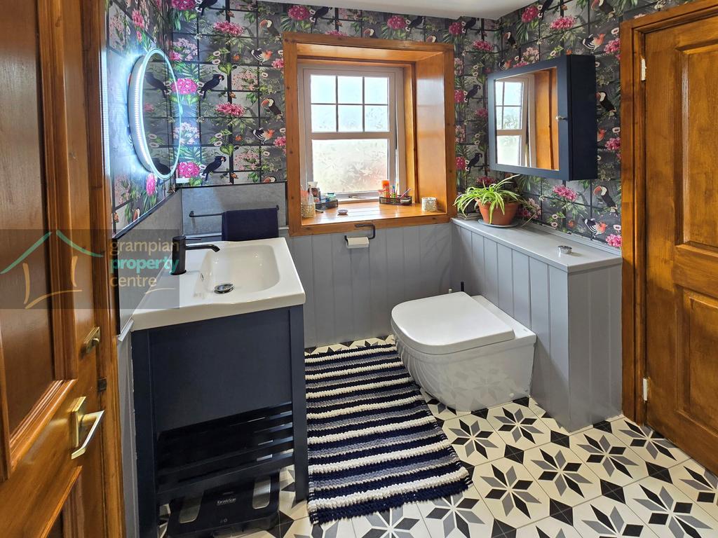 En-SUite 1