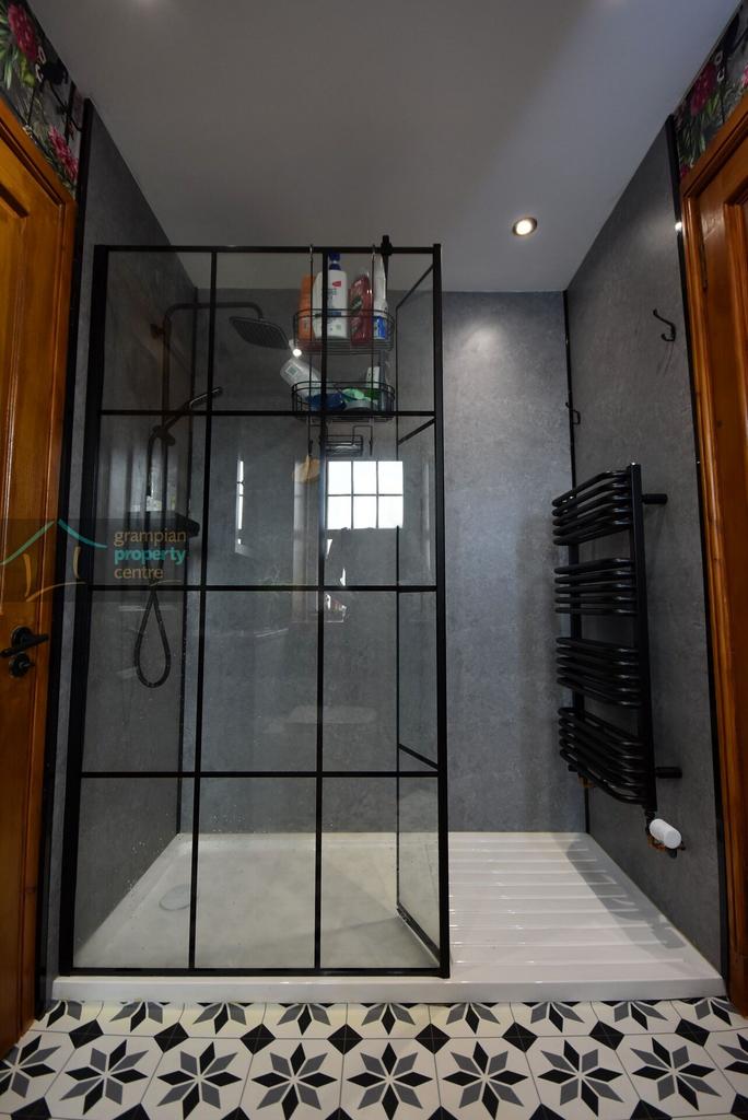 En-suite 2