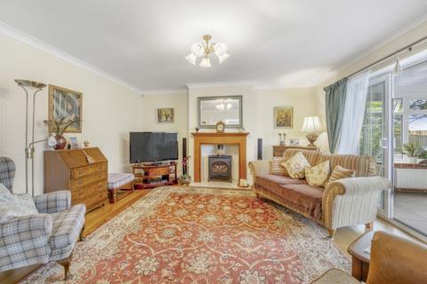Chridore Cottage Church End, Wrangle, Boston, PE22 9EW