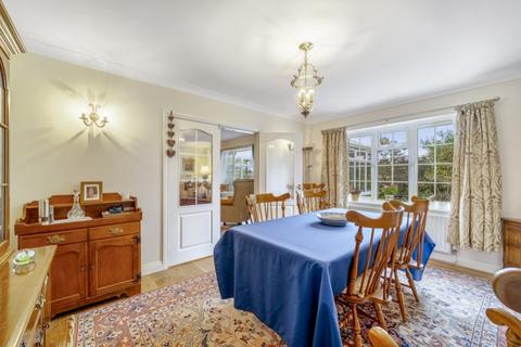 Chridore Cottage Church End, Wrangle, Boston, PE22 9EW