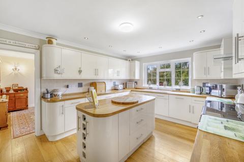 Chridore Cottage Church End, Wrangle, Boston, PE22 9EW